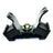 MasterPro A6270 Automatic Transmission Mount