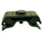 MasterPro A6286 Manual Transmission Mount