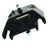 MasterPro A6301 Engine Mount - Rear