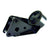 MasterPro A6312 Manual Transmission Mount - Left