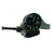 MasterPro A6315 Engine Mount - Front Right