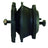 MasterPro A6321 Engine Mount - Front