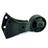 MasterPro A6323 Engine Mount - Front Right