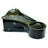 MasterPro A6340 Engine Mount - Rear Right
