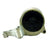 MasterPro A6342 Engine Mount - Front Right