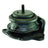 MasterPro A6344HY Engine Mount - Front Left or Front Right