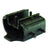 MasterPro A6375 Automatic Transmission Mount
