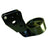 MasterPro A6379 Automatic Transmission Mount