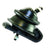 MasterPro A6382 Engine Mount - Front Left or Front Right