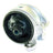 MasterPro A6383 Engine Mount - Front Right