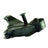 MasterPro A6392 Manual Transmission Mount