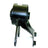 MasterPro A6406 Manual Transmission Mount