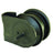 MasterPro A6467 Engine Mount - Front Left or Front Right
