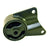 MasterPro A6468 Automatic Transmission Mount