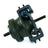 MasterPro A6473 Engine Mount - Front