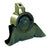 MasterPro A6479 Engine Mount - Front Right