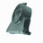 MasterPro A6481 Engine Mount - Front Right