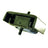 MasterPro A6484 Engine Mount - Front Left or Front Right