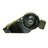 MasterPro A6488 Engine Mount - Rear