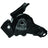 MasterPro A65006 Automatic Transmission Mount