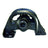 MasterPro A65009 Differential Mount - Rear