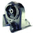 MasterPro A65013 Manual Transmission Mount