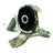 MasterPro A65014 Engine Mount - Front
