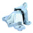 MasterPro A65021 Automatic Transmission Mount