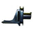 MasterPro A65025 Engine Mount - Front Center