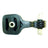 MasterPro A65029 Engine Torque Strut Mount