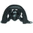MasterPro A6502 Engine Mount - Front or Front Left Lower
