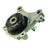 MasterPro A65039 Manual Transmission Mount