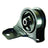 MasterPro A6503 Engine Mount - Rear