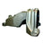 MasterPro A65045 Automatic Transmission Mount