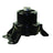 MasterPro A65064 Engine Mount - Front or Front Right