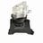 MasterPro A65066 Engine Mount - Front Right
