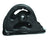 MasterPro A6506 Engine Mount - Rear