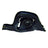 MasterPro A6507 Engine Mount - Front