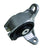 MasterPro A65085 Manual Transmission Mount