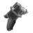 MasterPro A65091HY Engine Mount - Front or Front Right