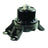 MasterPro A65095 Engine Mount - Front