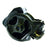 MasterPro A6509 Manual Transmission Mount