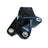 MasterPro A65100 Automatic Transmission Mount