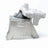 MasterPro A65106 Engine Mount - Front Right