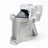 MasterPro A65107 Engine Mount - Front Right