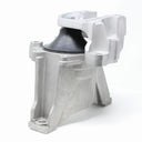 MasterPro A65107 Engine Mount - Front Right