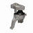 MasterPro A65109 Engine Mount - Front Right