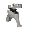 MasterPro A65115 Engine Mount - Front Right