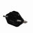 MasterPro A65118 Automatic Transmission Mount - Lower