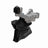 MasterPro A65121 Engine Mount - Front Right